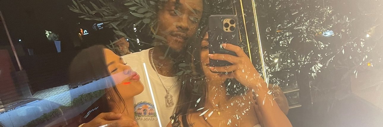 _houseparty69's profile banner image
