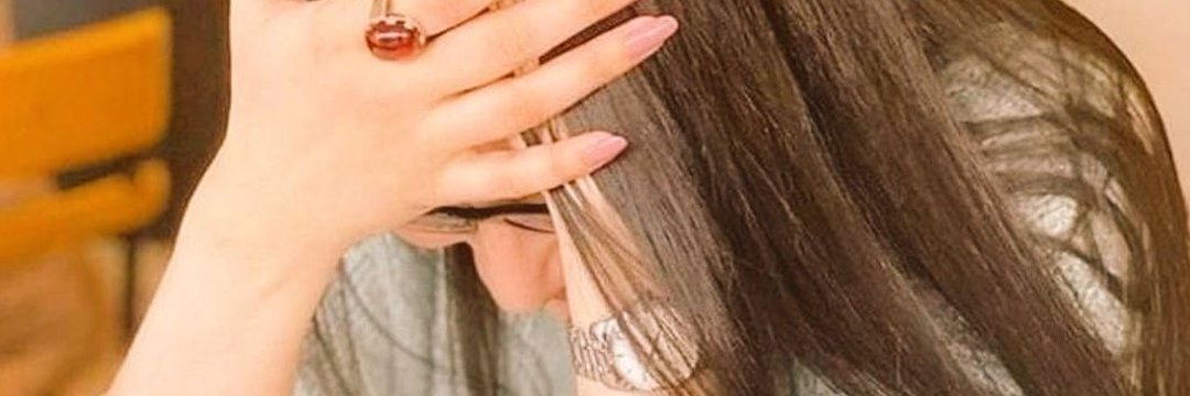 صباحت گُل banner