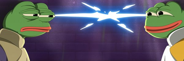 digitalastron Profile Banner