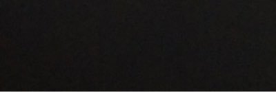 NiceClass's profile banner image