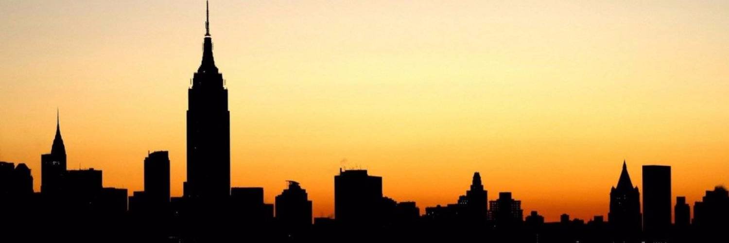 Jordi Lorente banner