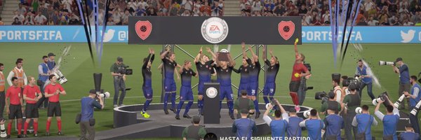 CDPanderetas Profile Banner