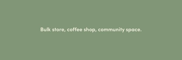 thetareshop Profile Banner