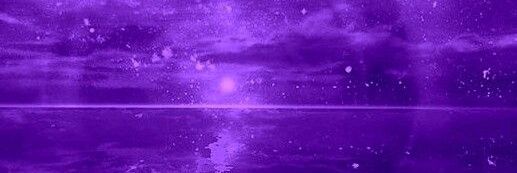 CopiaRatopia's profile banner image