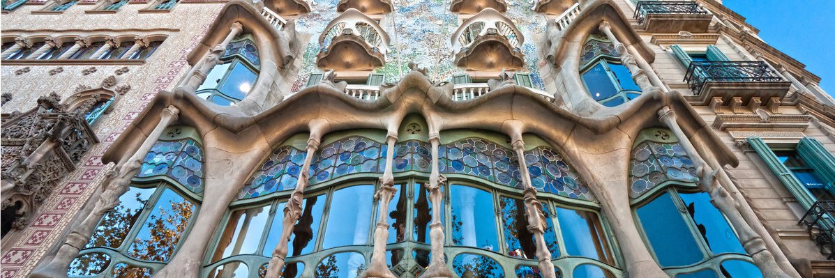 iconobarcelona's profile banner image