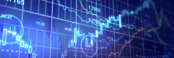 oplabapp Profile Banner