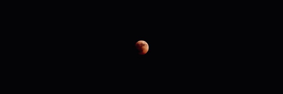 ItsNickolis's profile banner image