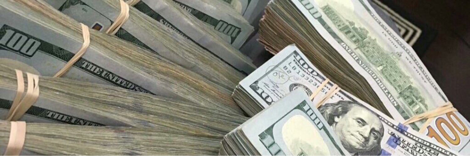 Millz10K's profile banner image