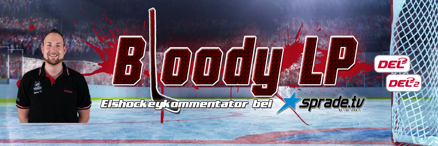 Alexander Blattmann banner