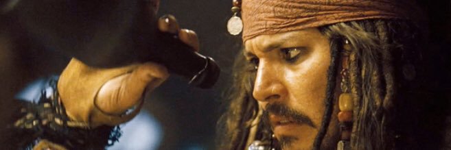 SparrBossa's profile banner image