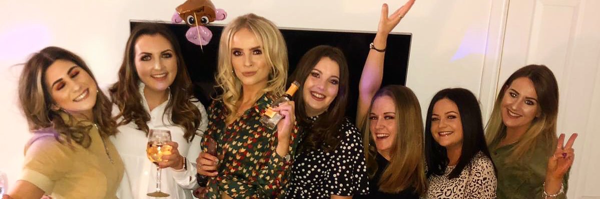 LeaahEmma17's profile banner image