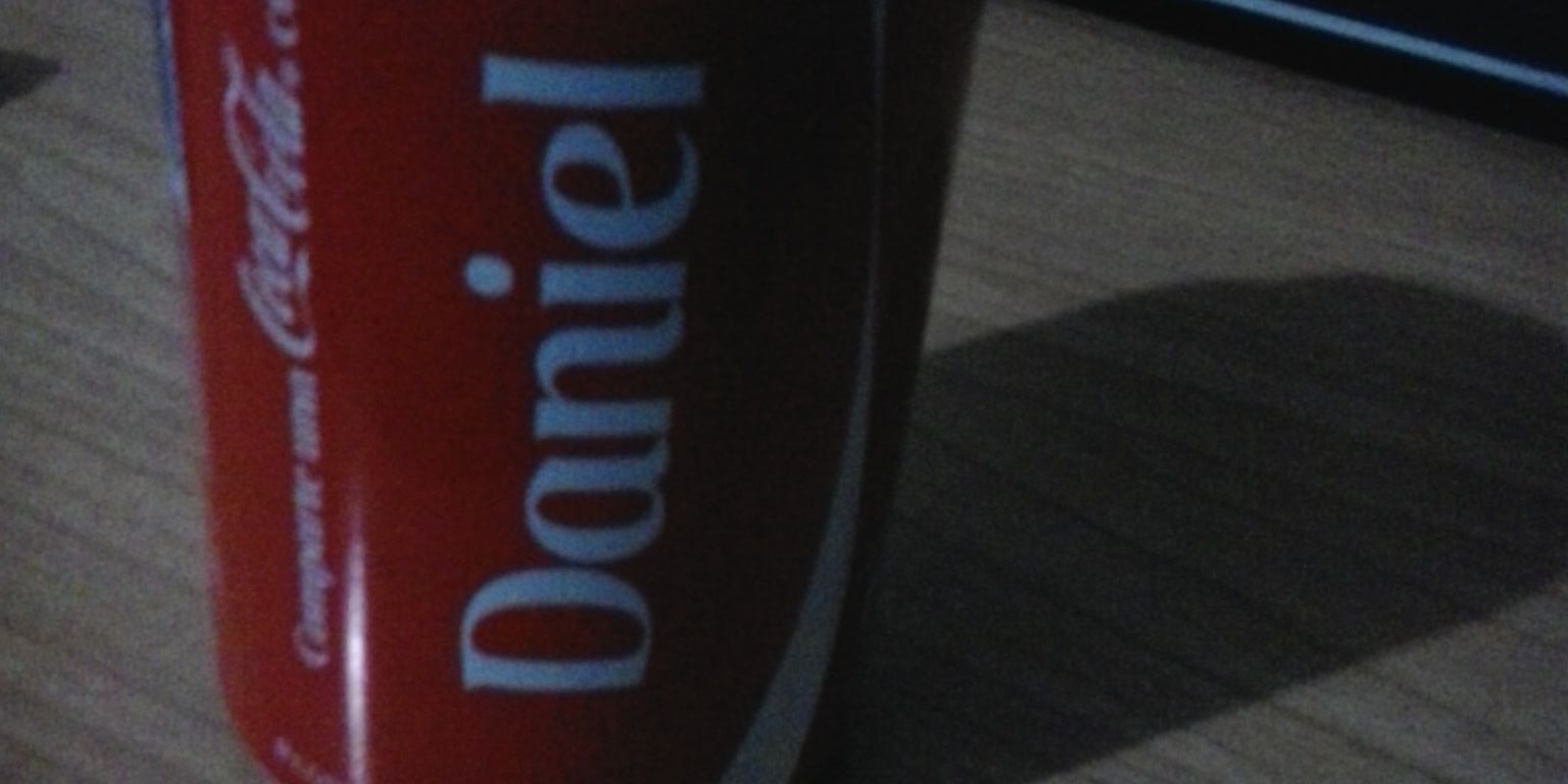 Danini_92's profile banner image