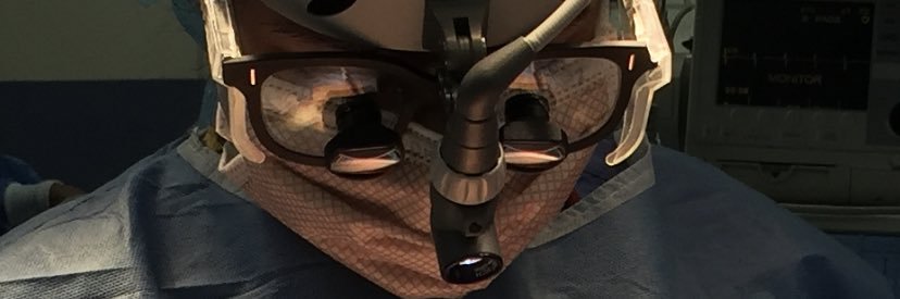 Neha Goel MD, MPH, FACS banner