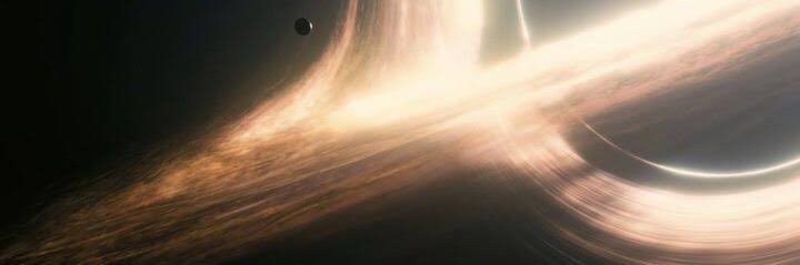 ℝ𝕖𝕘𝕚𝕟𝕒 ℙ𝕙𝕒𝕝𝕒𝕟𝕘𝕖 banner