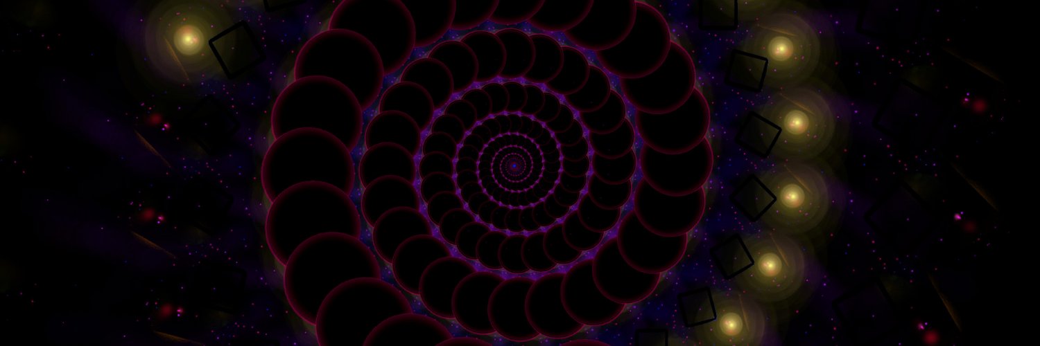 ℂ𝕝𝕒𝕤𝕤𝕪𝕥𝕣𝕠𝕟𝕚𝕜 banner