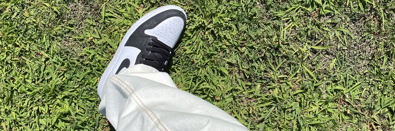 makein401's profile banner image
