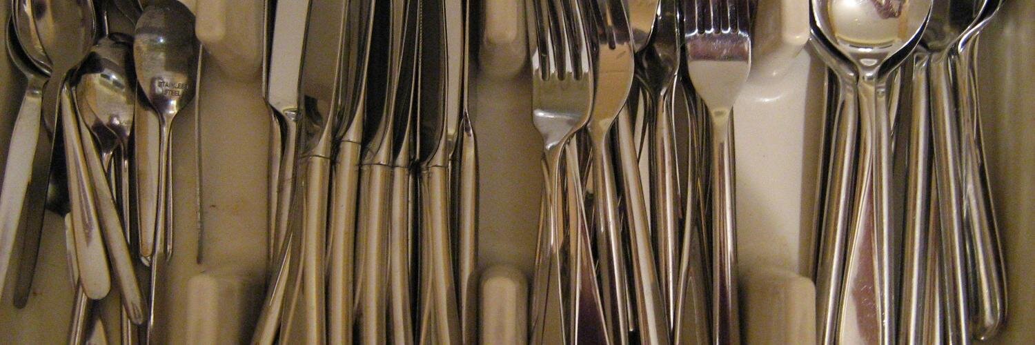 Cassie Tillett banner