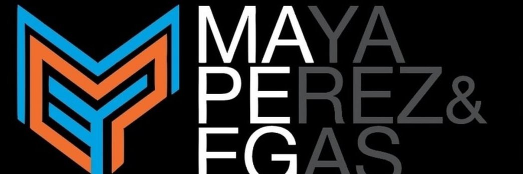 david egas banner