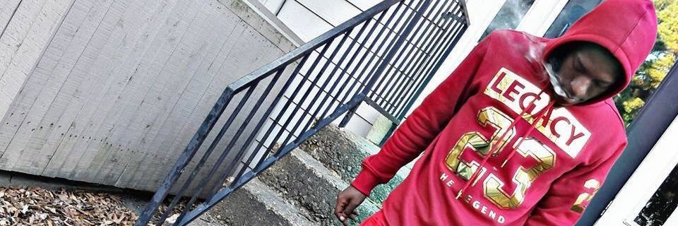 JstaxCeo's profile banner image