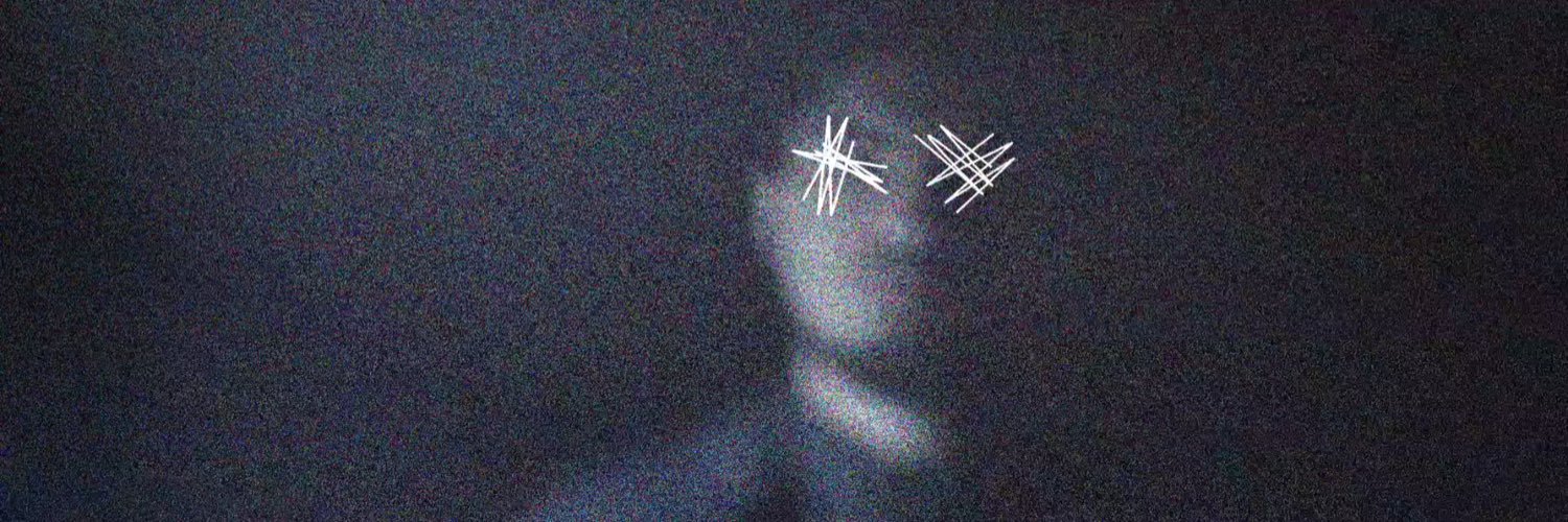 koshbro's profile banner image