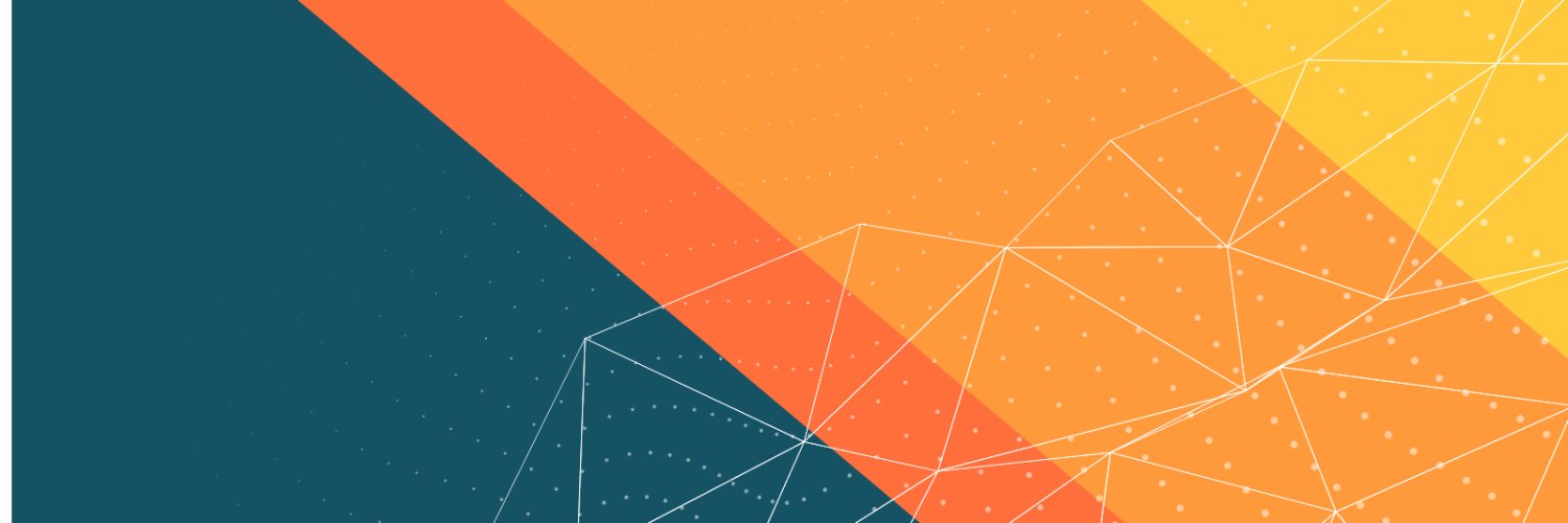 LoicArban's profile banner image