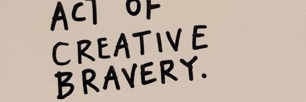 jordanwaparker Profile Banner