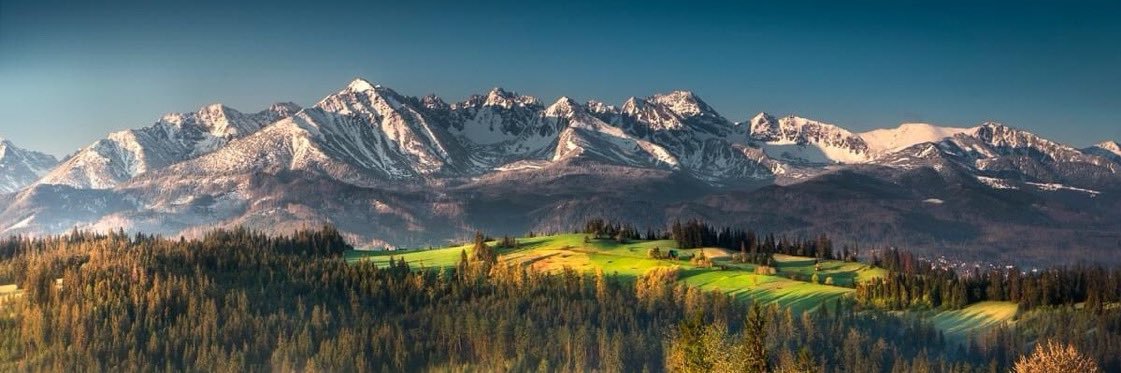 almirez🇮🇱 banner