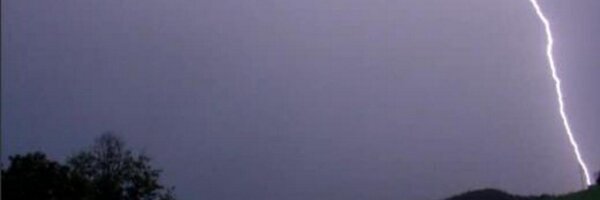 WebinfoCH Profile Banner