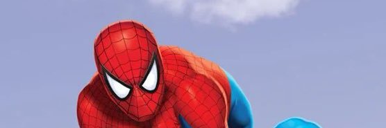 The_RealStraw_Hat_Ryan banner