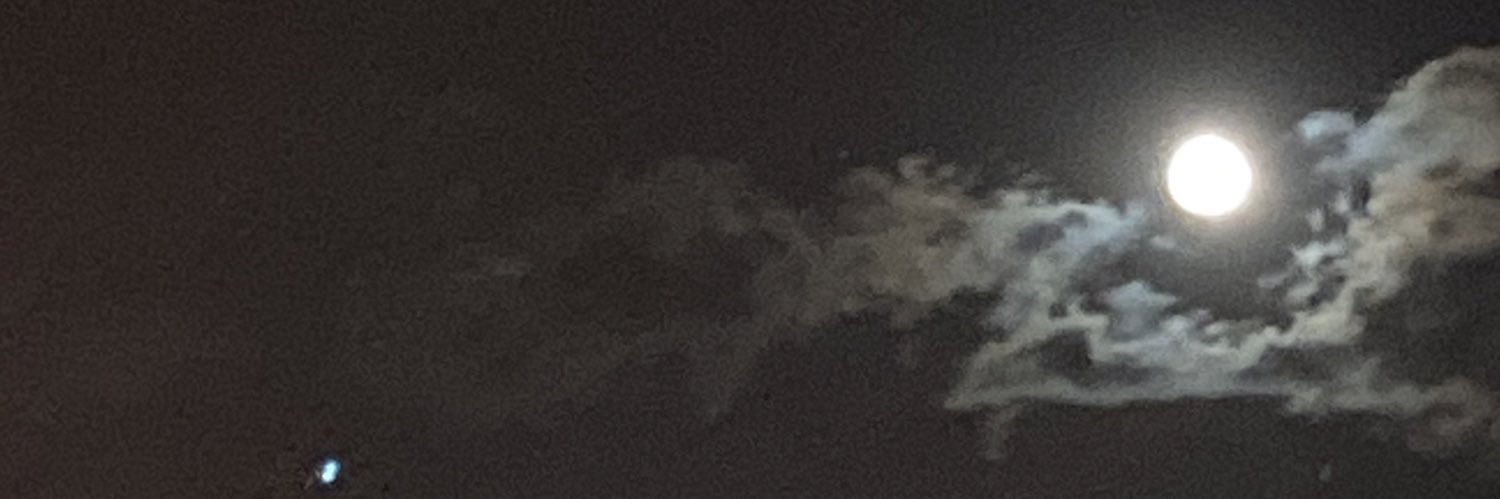 пан терорист націоналістичний banner