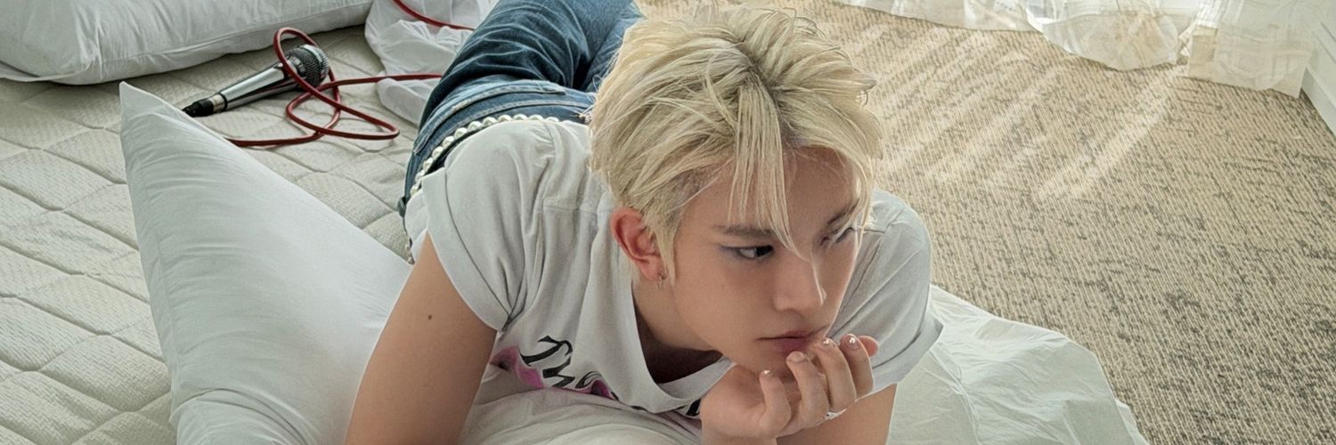 jongsevn's profile banner image