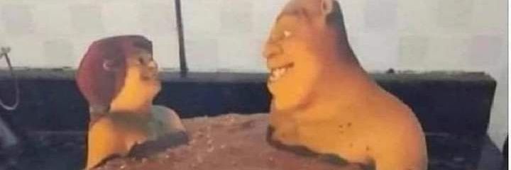 1Lelle's profile banner image