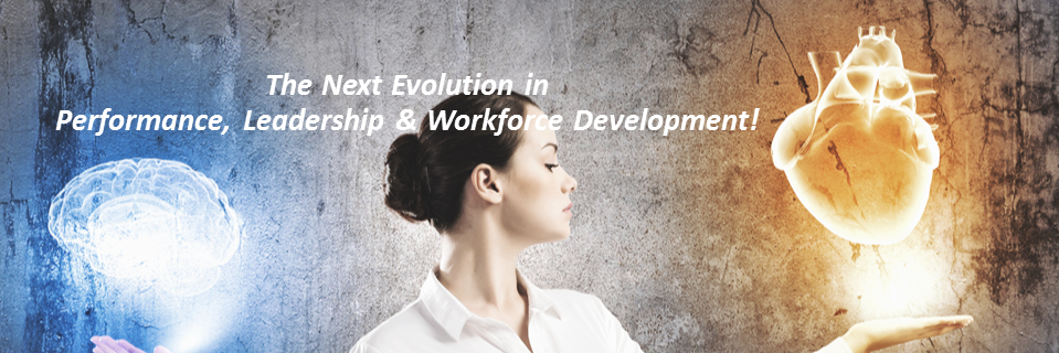 zpleadership's profile banner image