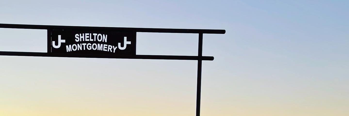 kalliem20's profile banner image