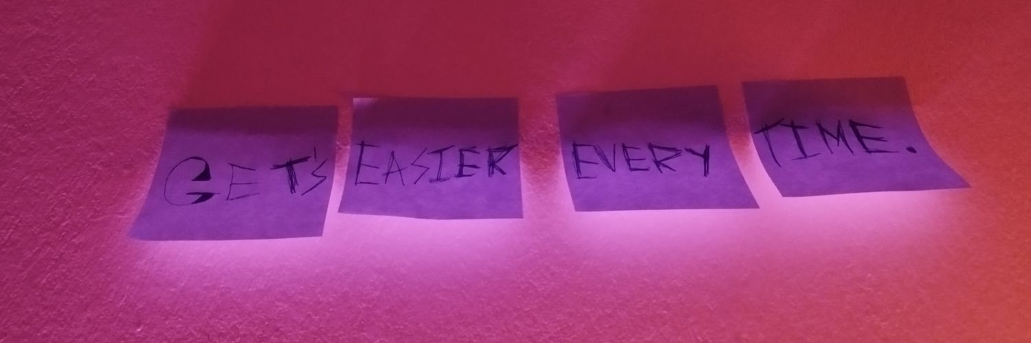 Haro_rdz's profile banner image