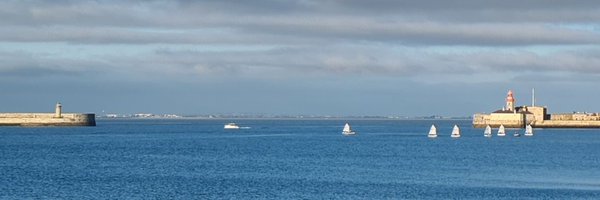 barrymward Profile Banner