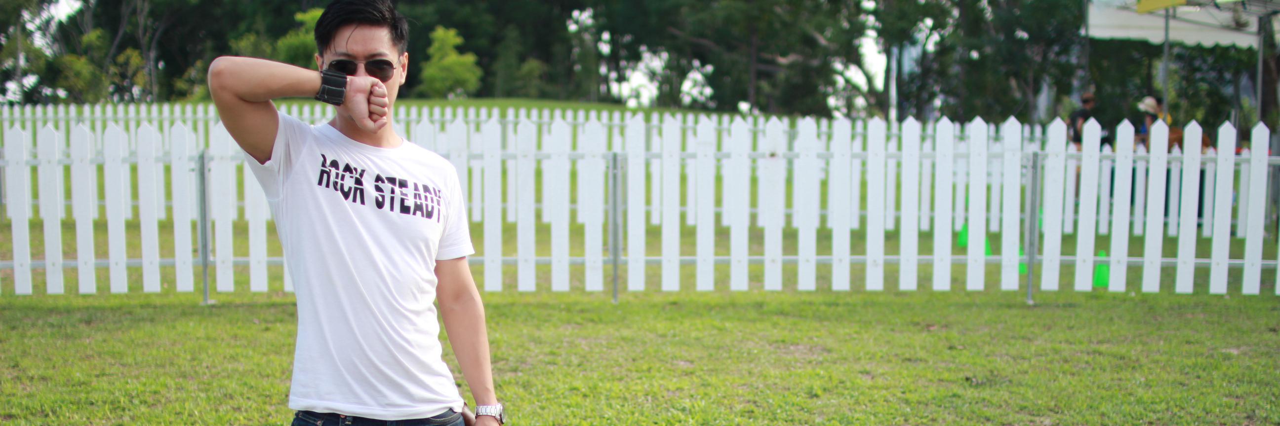 shanelow's profile banner image