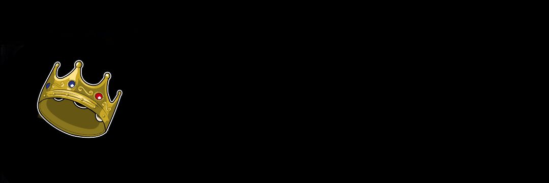 doguieramirez's profile banner image