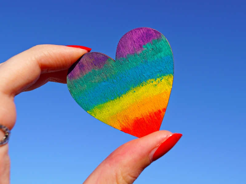 Nohomophobes's profile banner image