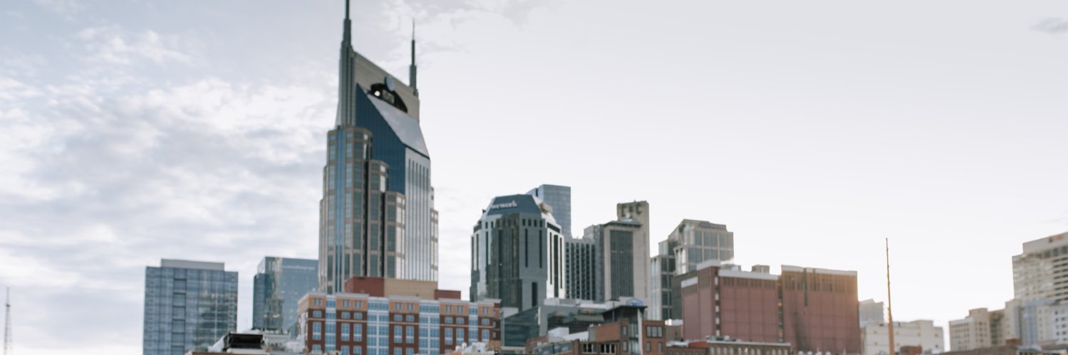 jdion1212's profile banner image
