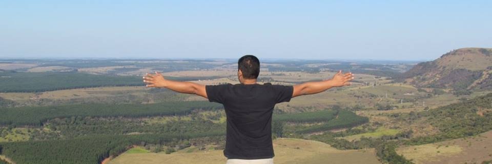 pemarcoraphael's profile banner image