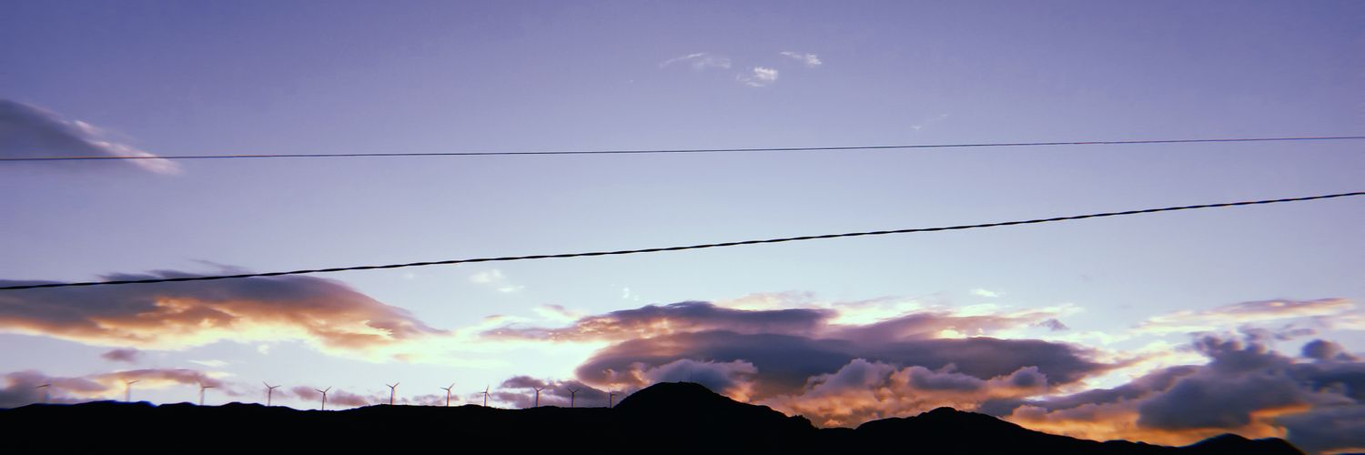 Jos_Sgrd's profile banner image