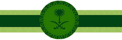 SultanAlobaidi's profile banner image