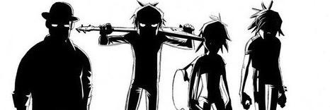 rolo_troya's profile banner image