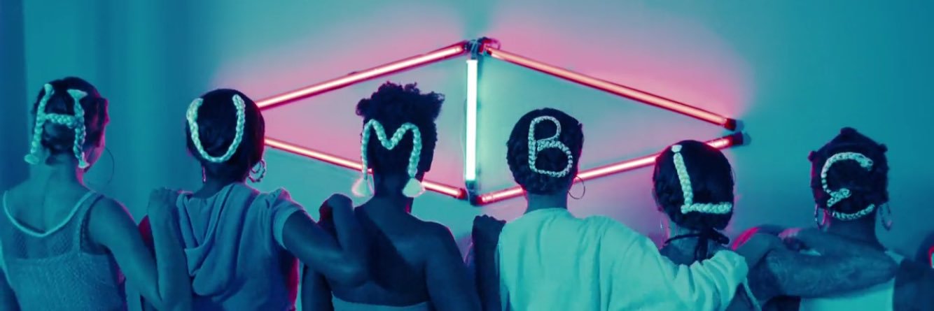 MilkshakeMarcus's profile banner image