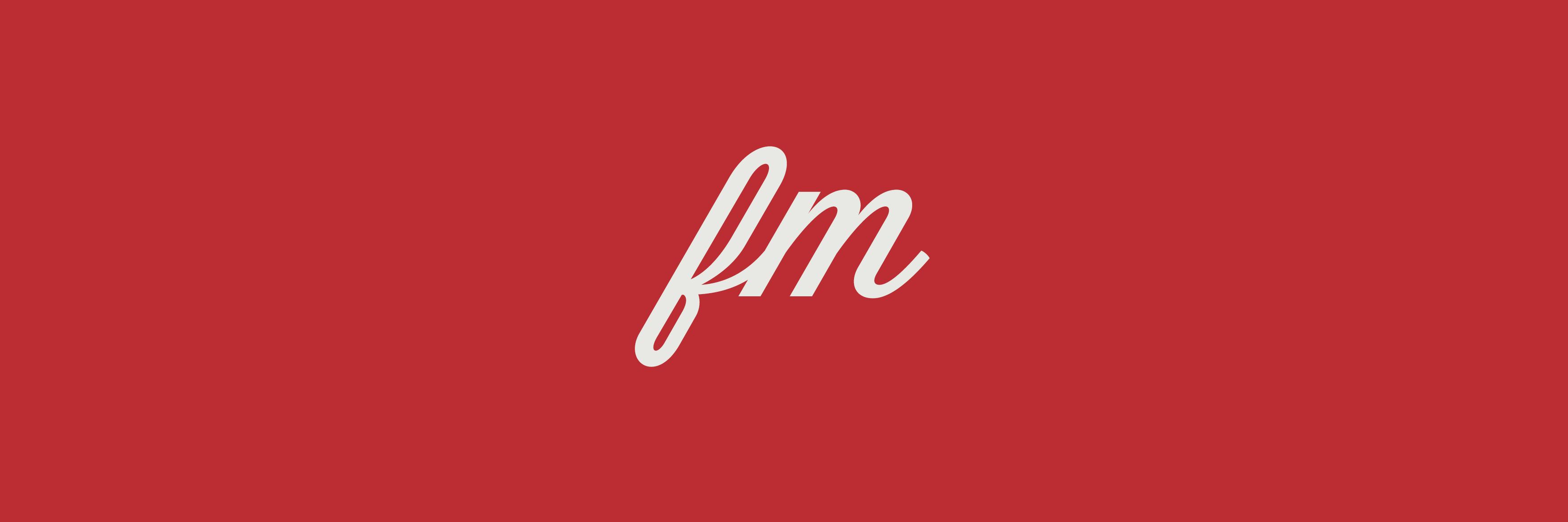 fayizdasma's profile banner image