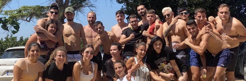 JOSEP PRESENCIA banner