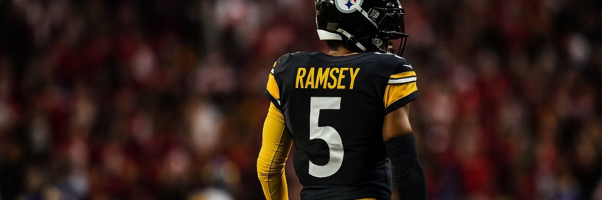 _BradyChrist's profile banner image