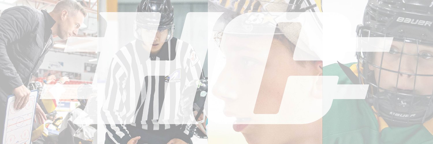 hockeycalgary's profile banner image