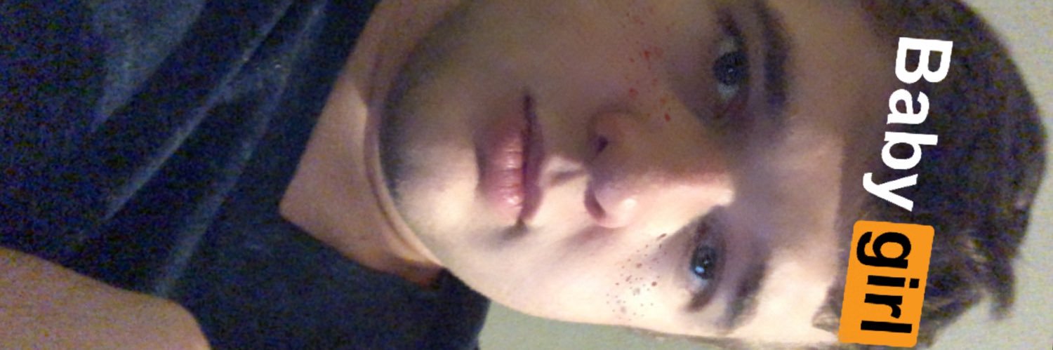 AlonzoCouch's profile banner image